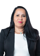 Foto de BEATRIZ FATIMA RODRIGUES DE VARGAS