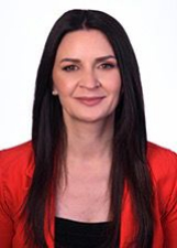 Foto de CARLA TALGATTI