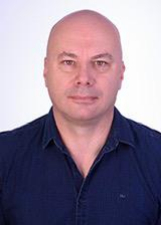 Foto de VINICIUS ANZILIERO