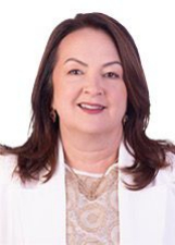 Foto de ROSELI TERESINHA BATTISTI