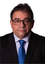 Foto de NATALINO GILMAR FERREIRA CANABARRO