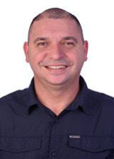 Foto de EVANDES MENEGHETTI