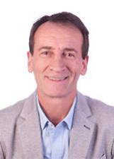 Foto de CARLOS ANTÔNIO ZANINI