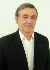 Foto de MARCO AURÉLIO SCHWEIG