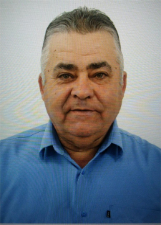 Foto de VALDECI ALVES DE CASTRO