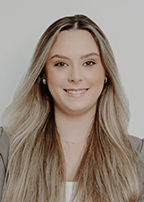 Foto de Luiza Maria Menin Goulart