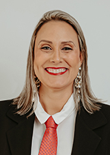 Foto de Juliana Martini
