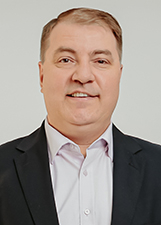 Foto de Jonas Agosti
