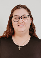Foto de Eduane Possamai