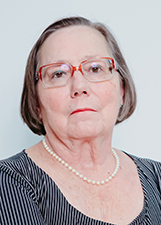 Foto de Marisa Judith Bordin