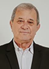 Foto de Ari Paesi