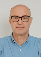 Foto de Julio Feijó