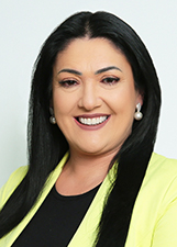 Foto de Viviane Tremarin Grando