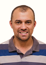 Foto de ALESSANDRO DOS SANTOS RASQUINHA