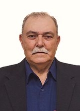 Foto de Joao Rodrigues da Silva