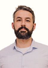 Foto de BRUNO ALMEIDA DE BORTOLI