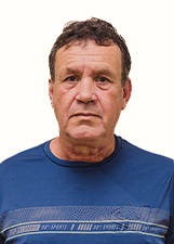 Foto de LAERCIO DE OLIVEIRA