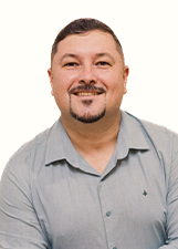 Foto de Matheus Holz da Silveira