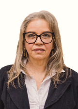 Foto de RITA DE CASSIA ALEXANDRE MORAIS