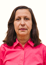 Foto de NAIR DE FATIMA DA SILVA VIEIRA