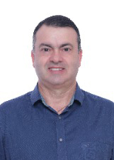 Foto de EVANDRO FÁBIO ZUCH