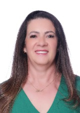 Foto de Neiva Terezinha Roani
