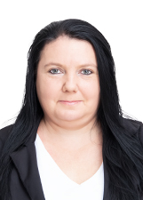 Foto de ZELINDA FATIMA KAMINSKI