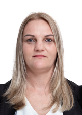 Foto de MARLENE CAMICIA CERVINSKI