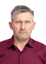 Foto de VALDEMAR LUIZ PARAFIANIUK