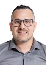 Foto de ELIZEU DA SILVA DE SOUSA