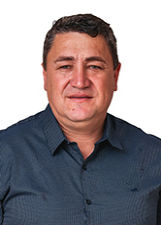 Foto de Ademir Villers da Cruz