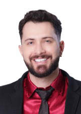 Foto de RAFAEL OLIVEIRA DE QUEIROZ