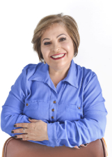 Foto de MARCIA SIMONE LOPES BELO