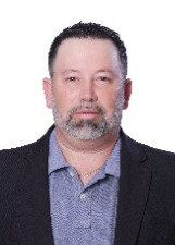 Foto de VALDIR NUNES