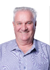 Foto de ADEMIR VITALI