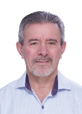 Foto de Dalton de Jesus Nunes da Rosa