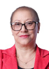 Foto de CENIRA DIAS DA SILVA