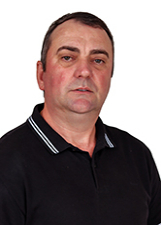 Foto de Laercio Antonio Merlo