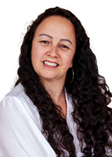Foto de Claudia Pedroso da Silva Maurer