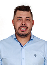 Foto de Adelson Hedlund