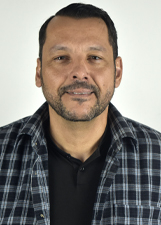 Foto de ANDRE LUIZ MACHADO ALVES