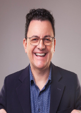 Foto de EDEGAR DEBIASI