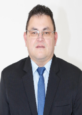 Foto de JOSIAS MÁXIMO BEZERRIL