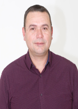 Foto de JORGE ADRIANO SERPA DA SILVA