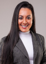 Foto de FERNANDA MARTINS CORREA
