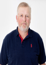 Foto de ODAIR JOSÉ SOBIERAI