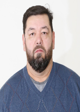 Foto de PEDRO ROGÉRIO DA FONTOURA