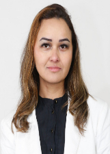 Foto de ROSÂNGELA MARIA CARVALHO FORTES LUSSANA