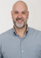 Foto de ELISANDRO ALVES DE MORAIS