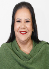 Foto de MARILANE SICHELERO
